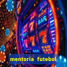 mentoria futebol virtual bet365